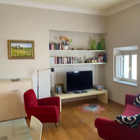 Yourhomeinlucca Le Palme エクステリア 写真