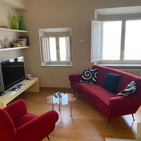 Yourhomeinlucca Le Palme エクステリア 写真