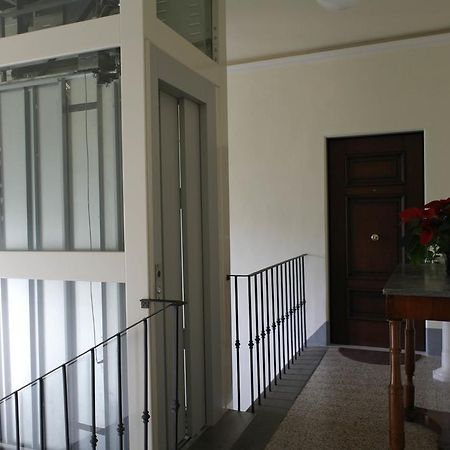 Yourhomeinlucca Le Palme エクステリア 写真