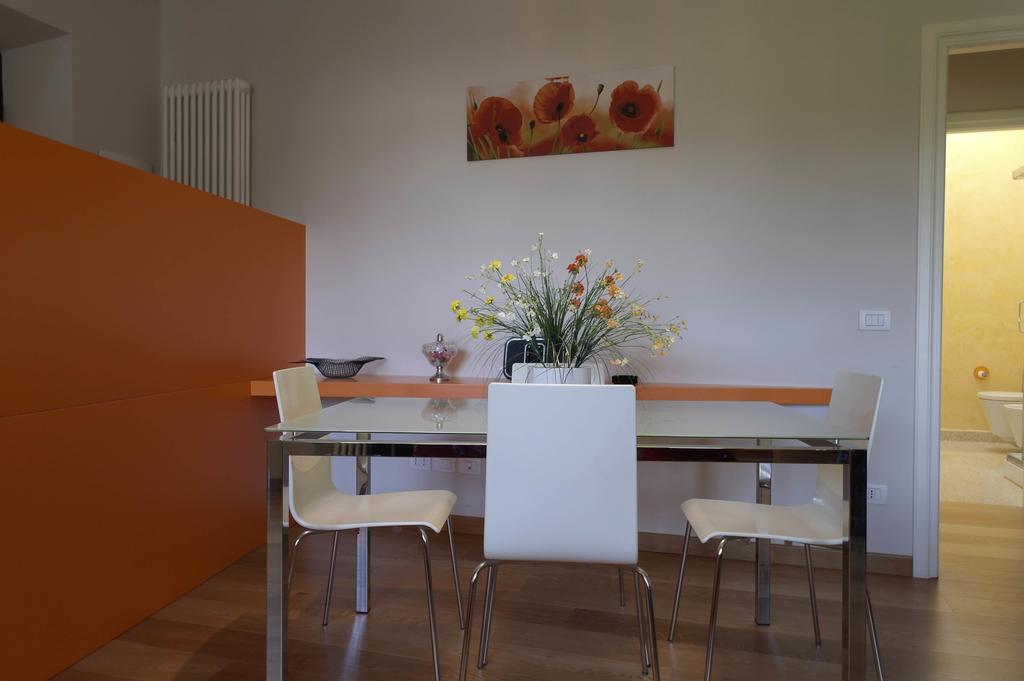 Yourhomeinlucca Le Palme 部屋 写真
