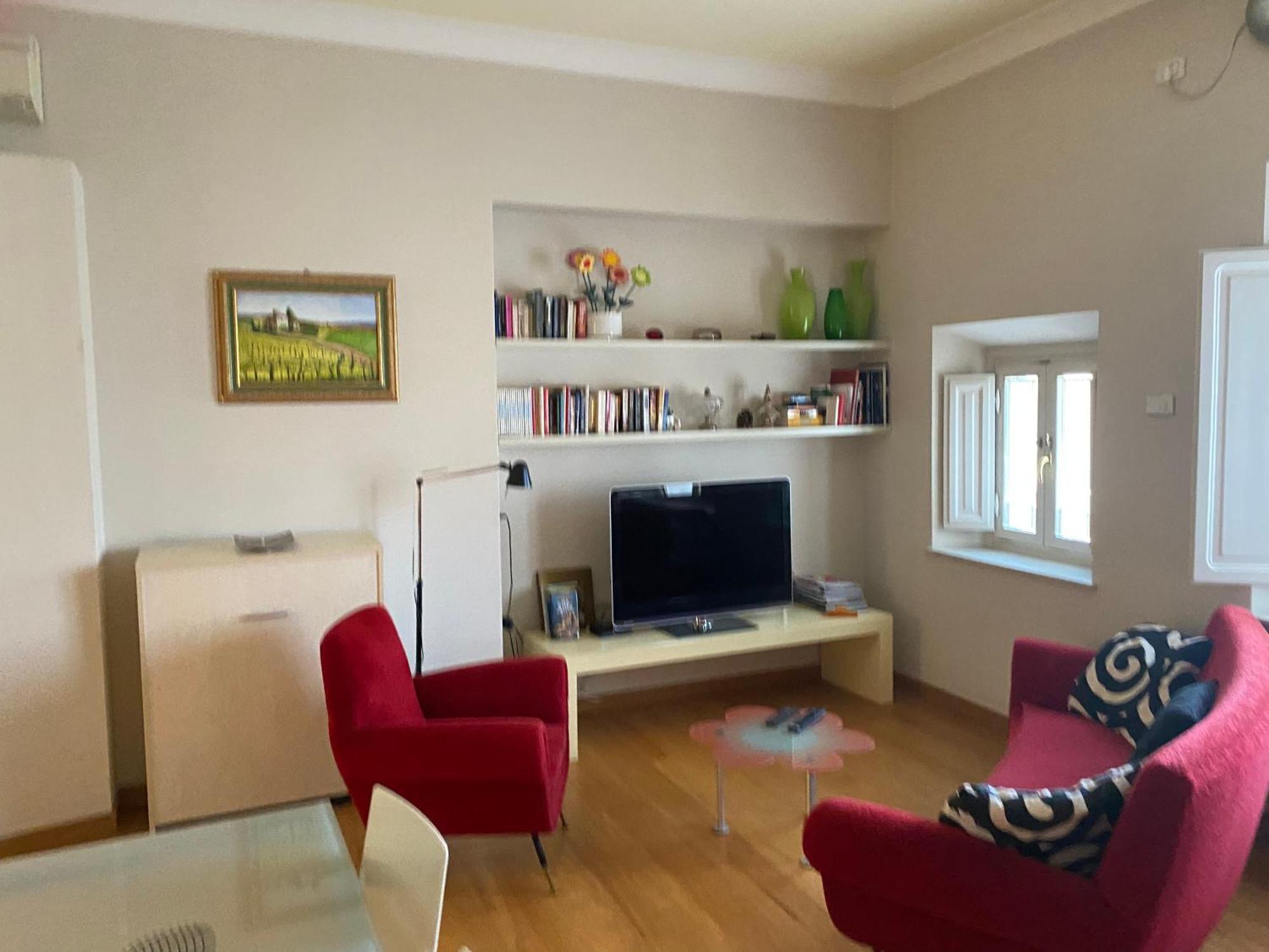 Yourhomeinlucca Le Palme エクステリア 写真