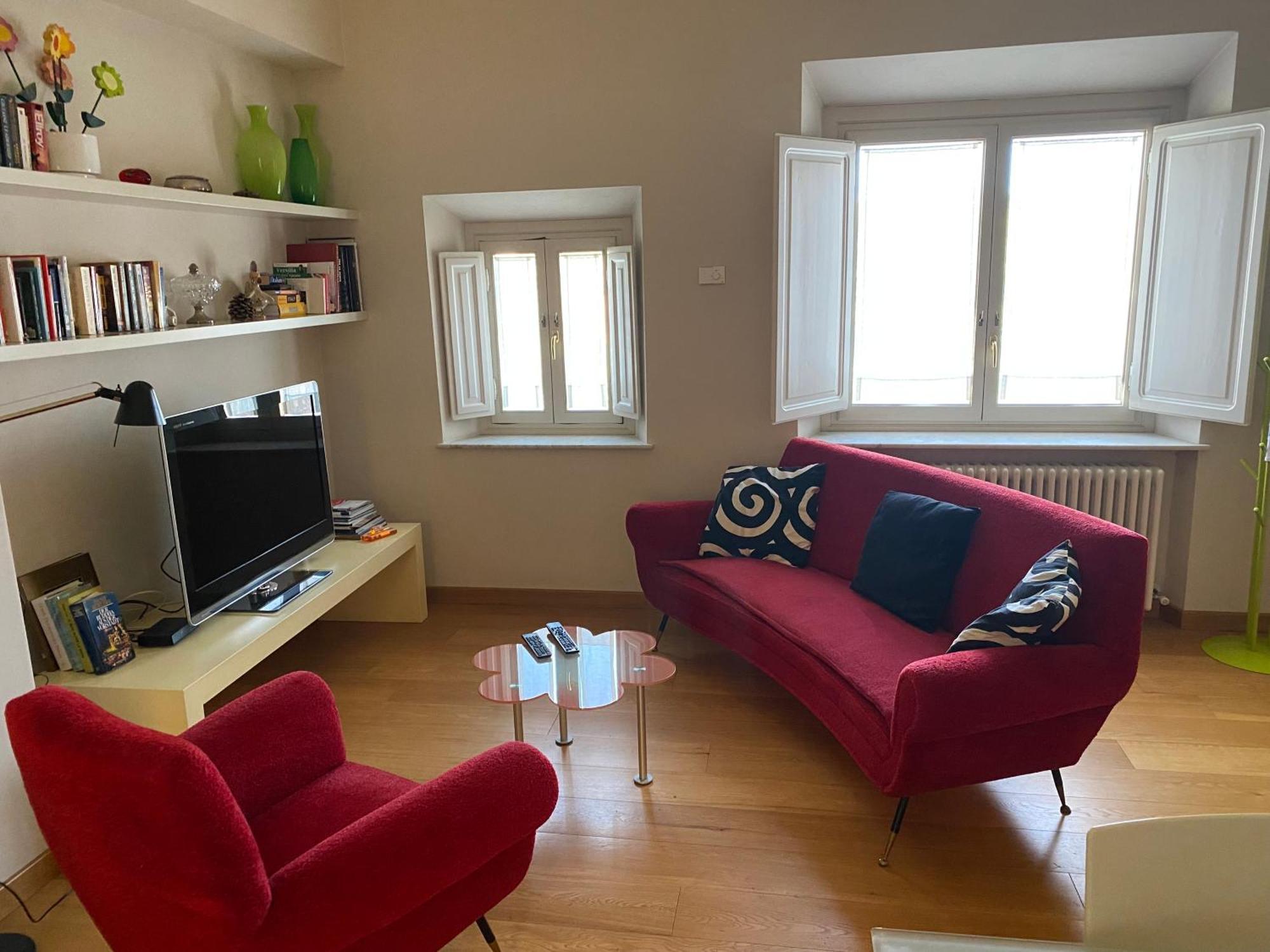 Yourhomeinlucca Le Palme エクステリア 写真