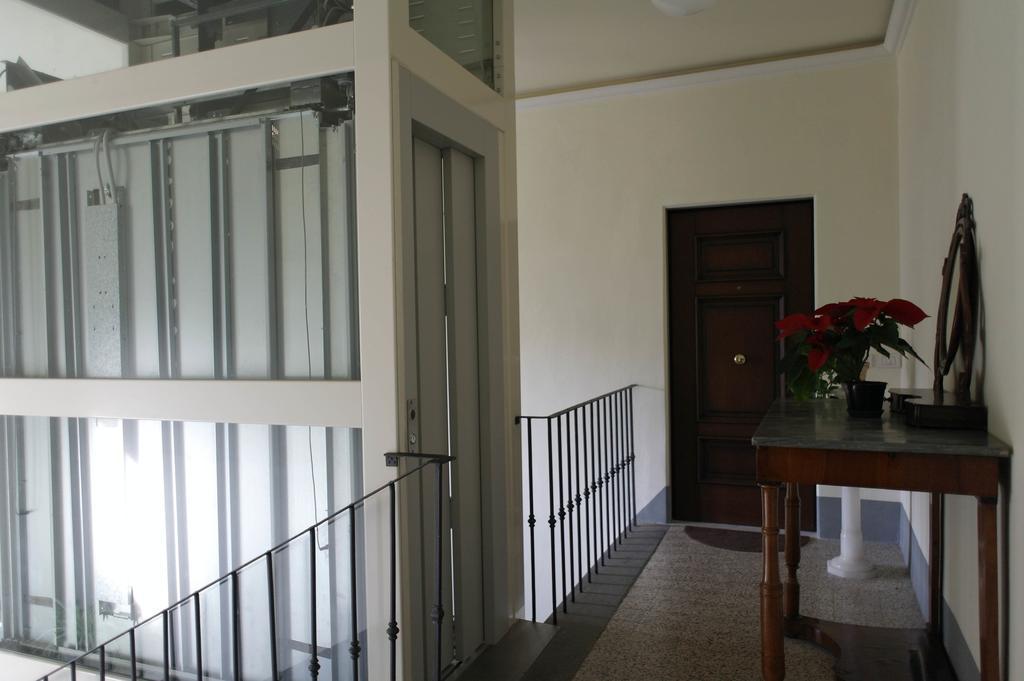 Yourhomeinlucca Le Palme エクステリア 写真