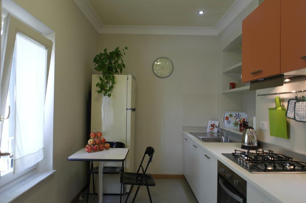 Yourhomeinlucca Le Palme エクステリア 写真
