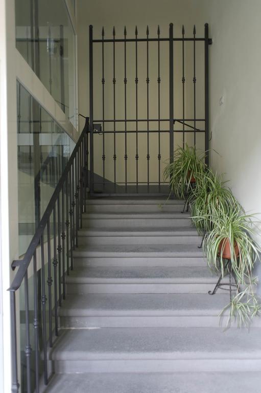 Yourhomeinlucca Le Palme エクステリア 写真