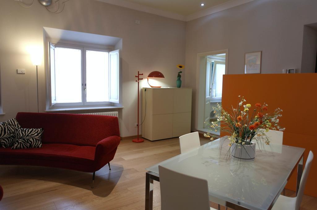 Yourhomeinlucca Le Palme エクステリア 写真