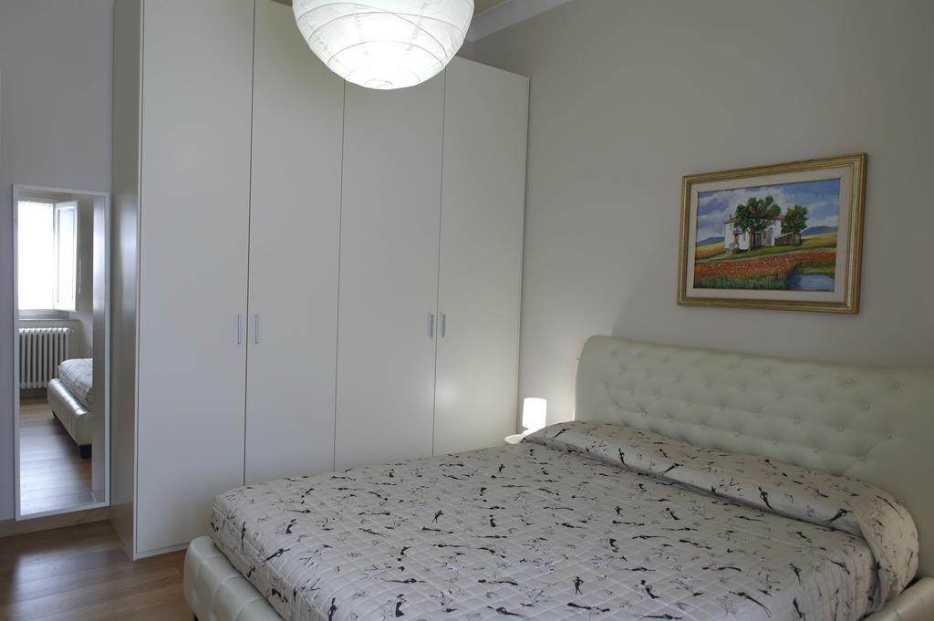 Yourhomeinlucca Le Palme エクステリア 写真