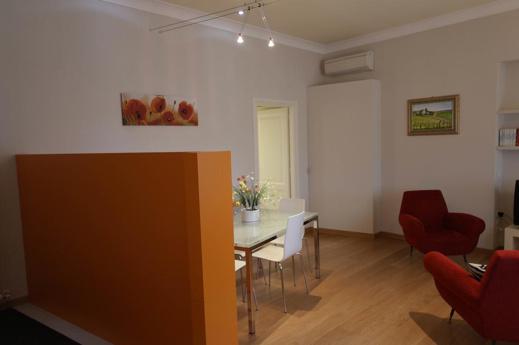 Yourhomeinlucca Le Palme エクステリア 写真