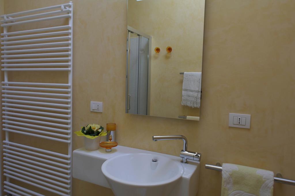 Yourhomeinlucca Le Palme エクステリア 写真
