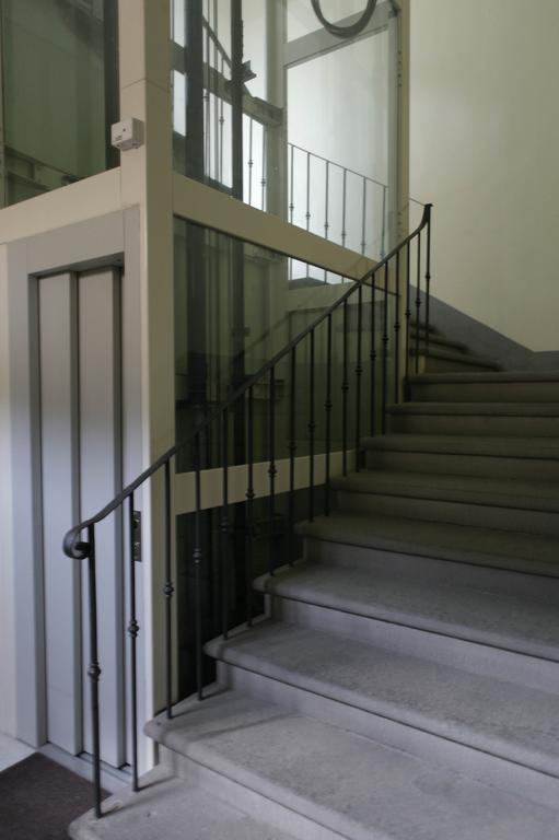 Yourhomeinlucca Le Palme エクステリア 写真