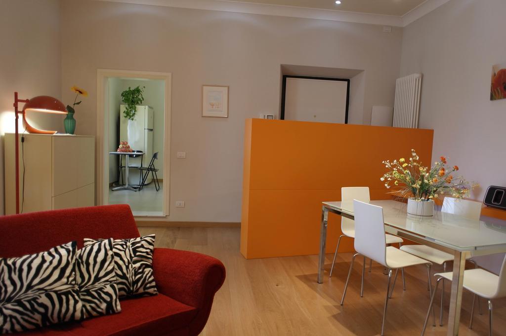 Yourhomeinlucca Le Palme エクステリア 写真