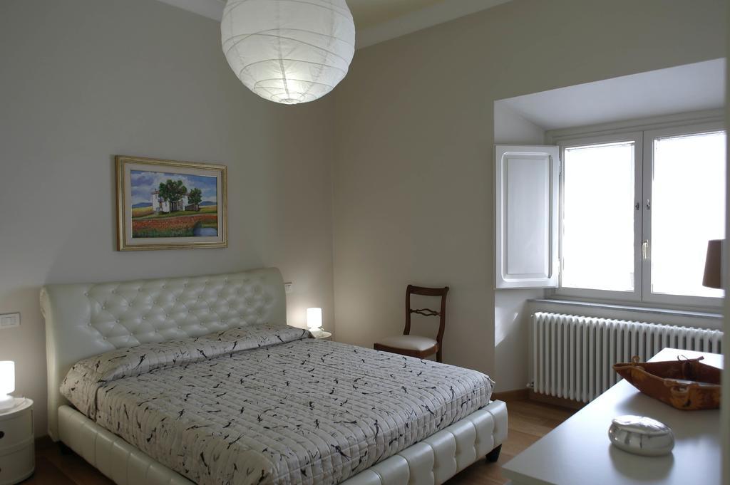 Yourhomeinlucca Le Palme エクステリア 写真